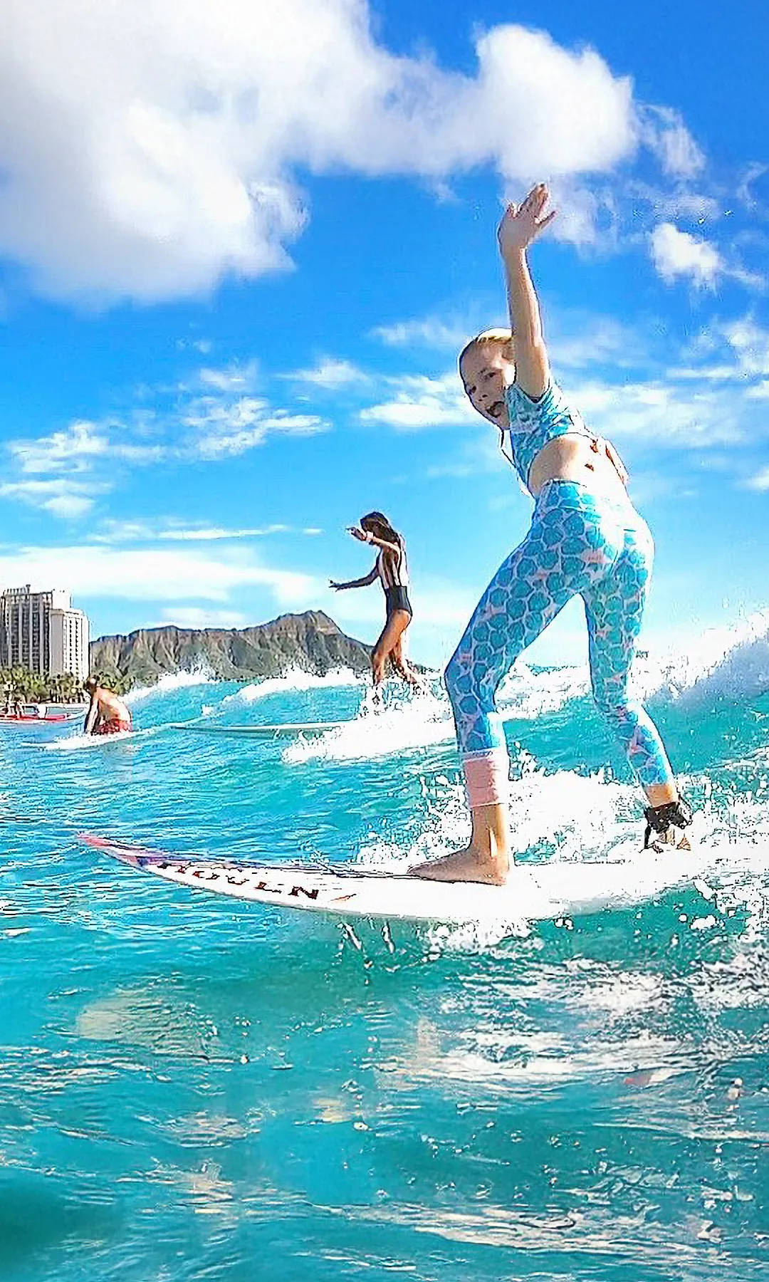 private-surf-lessons-waikiki-
