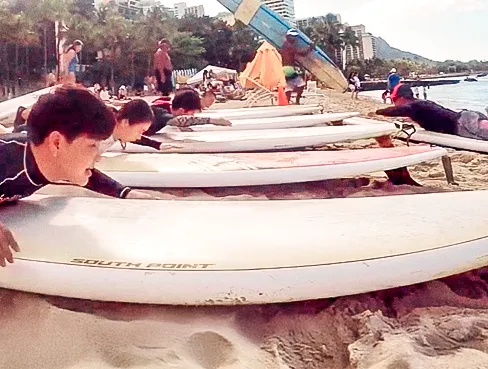 paddle-instruction-1