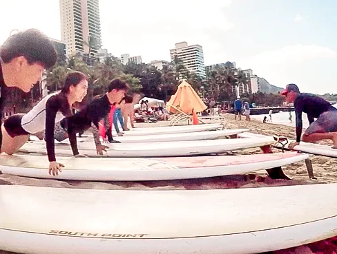 pop-up-instruction-1