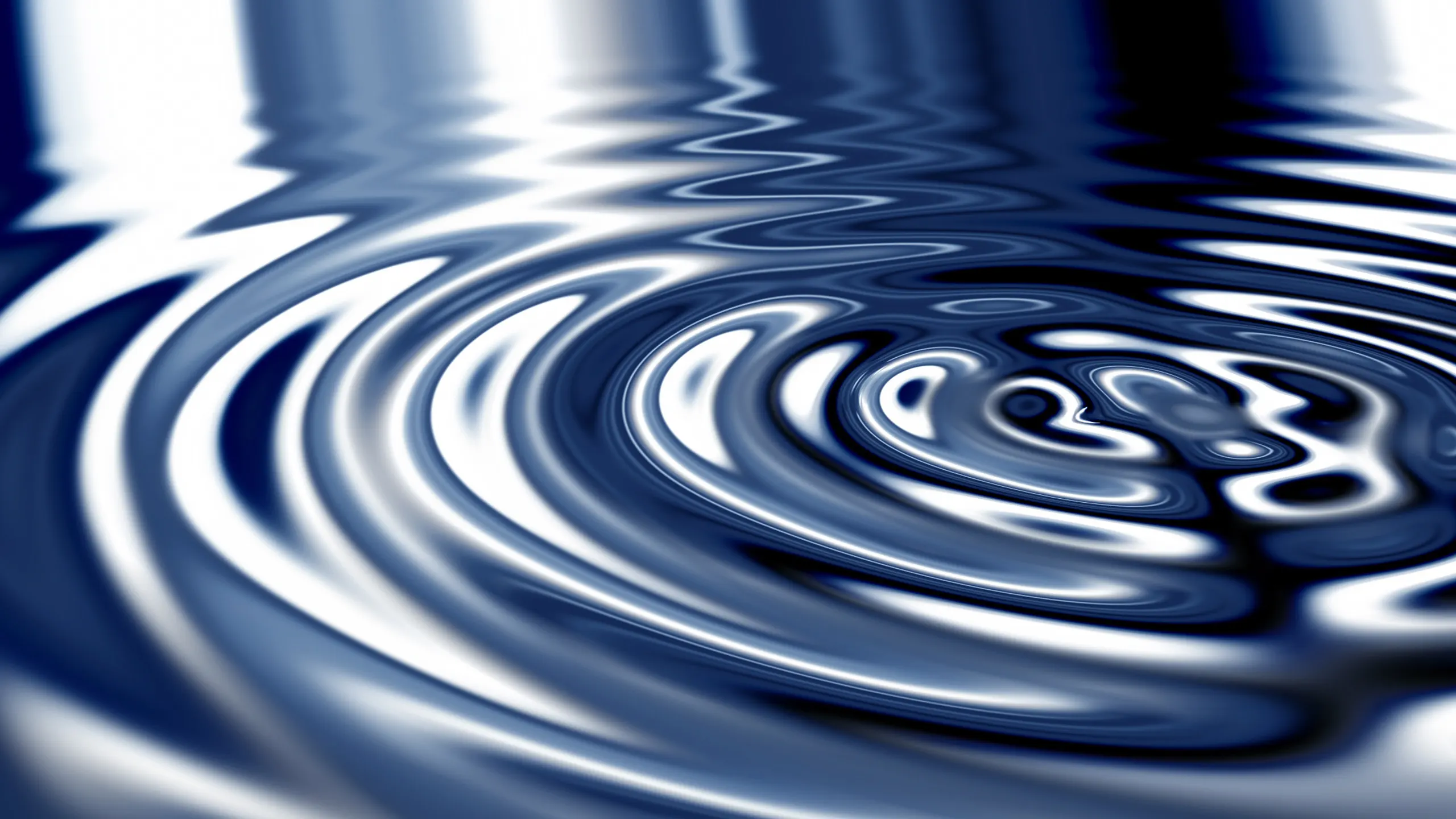 Reading Waves Is the Hardest Part of Surfing