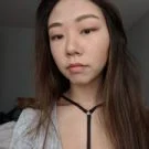 다이애나 S. 아바타