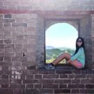 Thuan P. 아바타