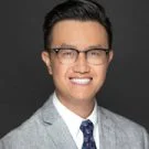 Alan H. Avatar
