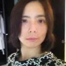 단다 Z. 아바타