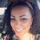 Chayla G. Avatar